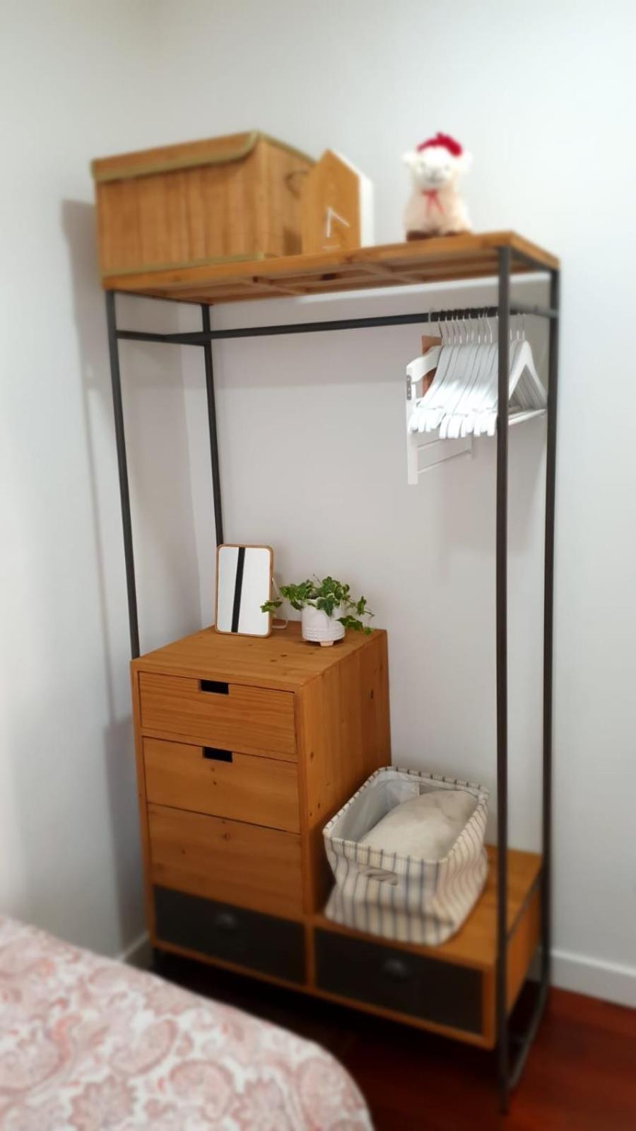 Acogedor Y Luminoso Apartamento En Neguri خيتكسو المظهر الخارجي الصورة